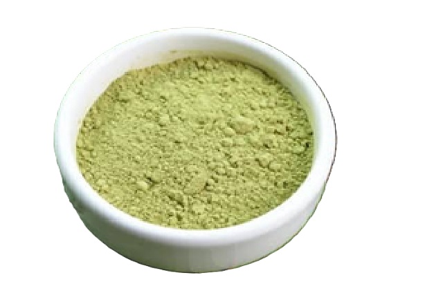 miska kratomu